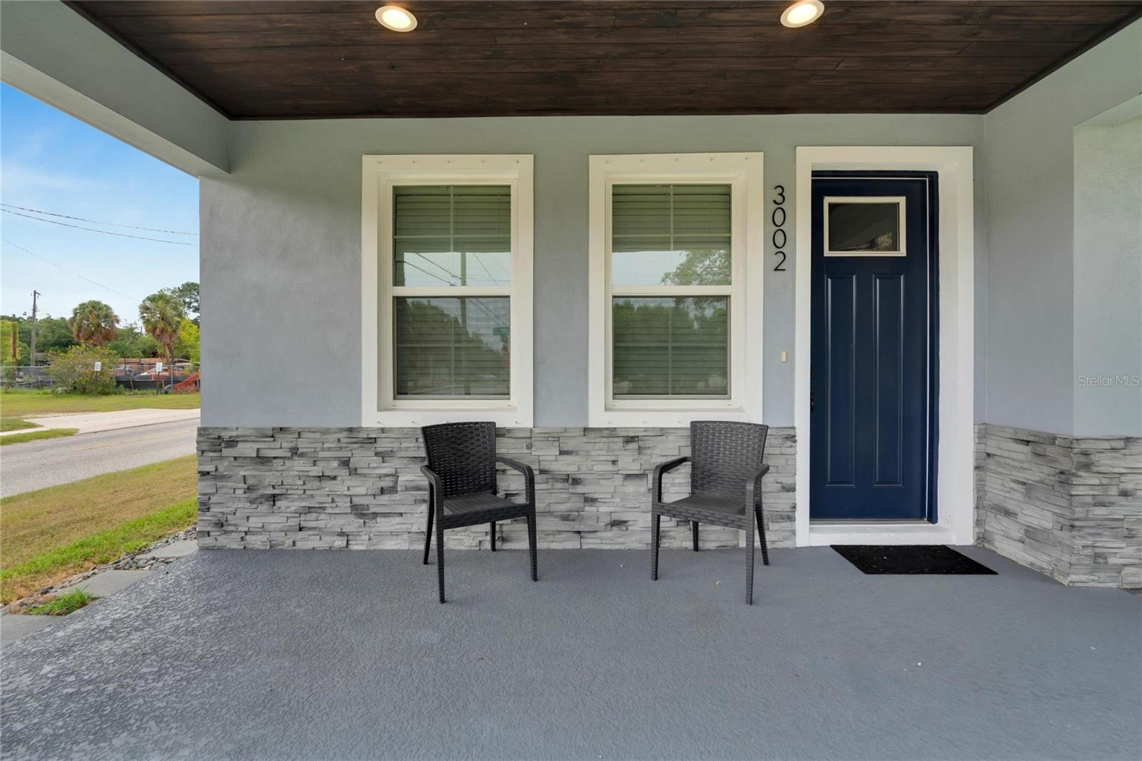 Image 4 of 43 For 3002 38th Avenue