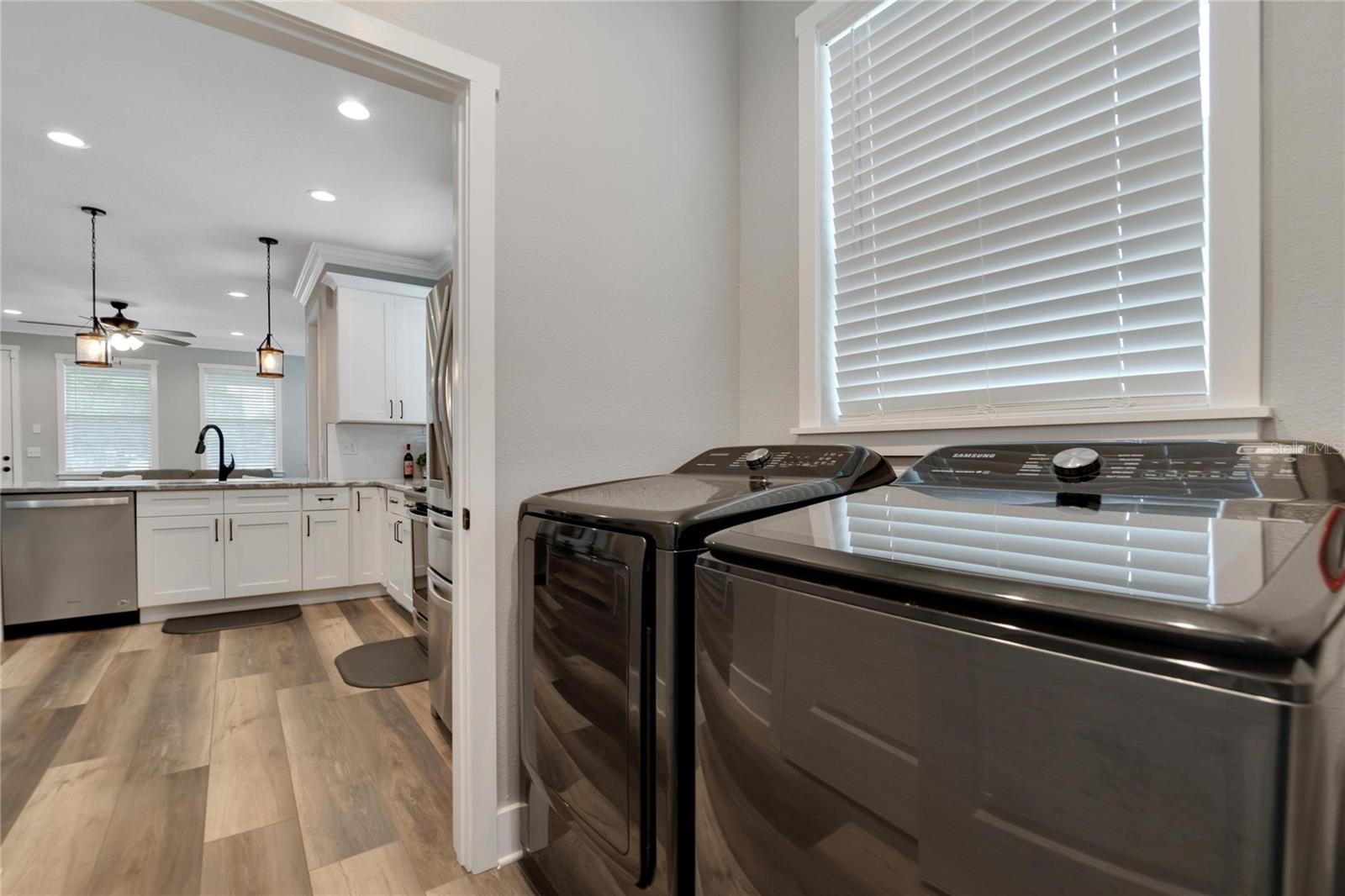 Image 40 of 43 For 3002 38th Avenue