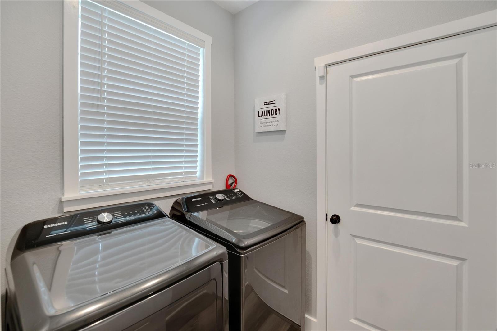 Image 41 of 43 For 3002 38th Avenue