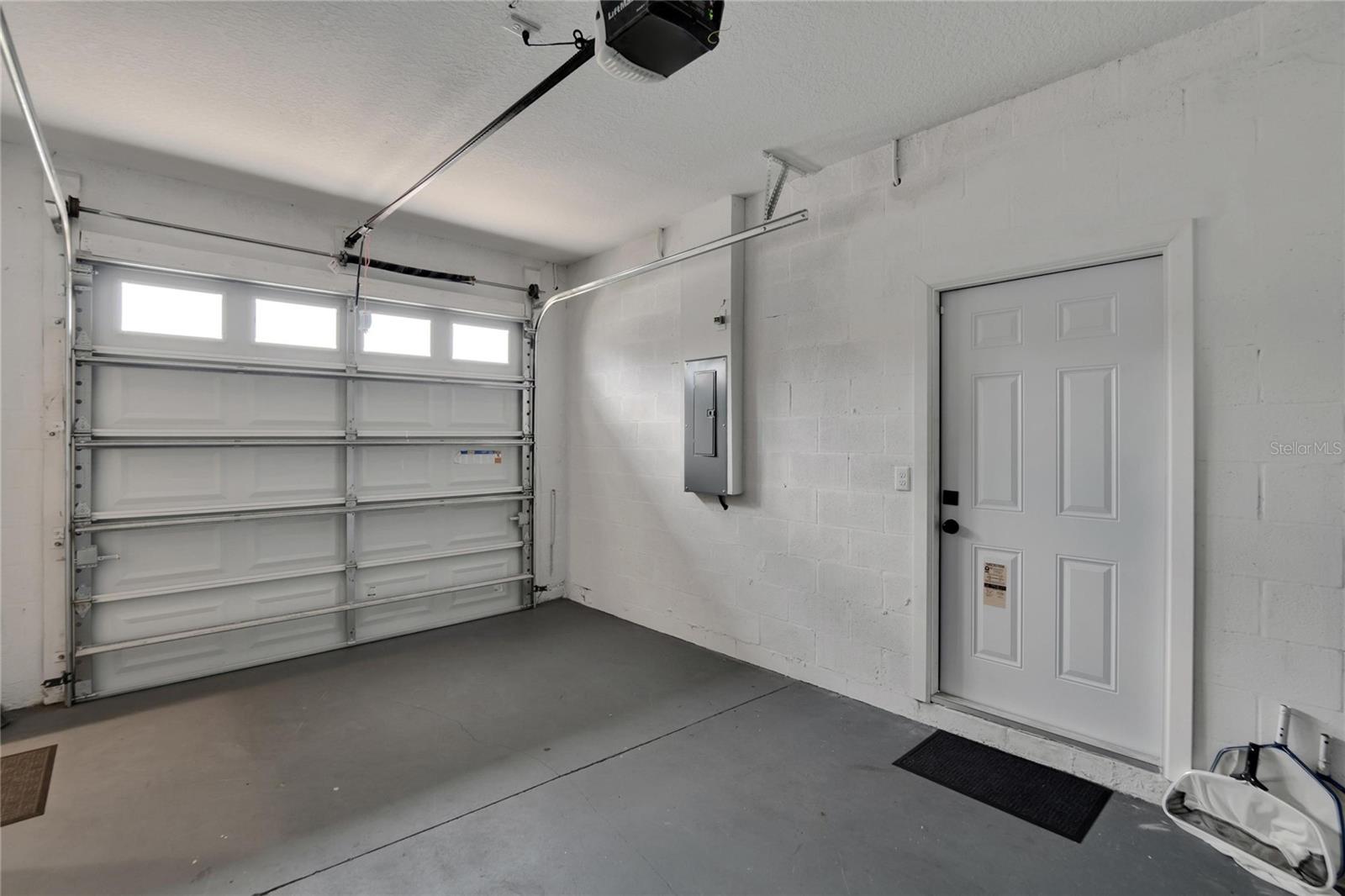 Image 42 of 43 For 3002 38th Avenue