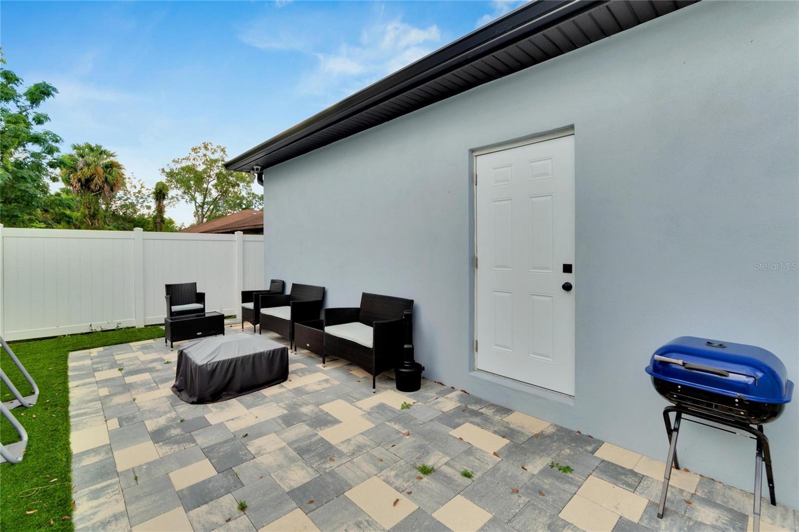 Image 43 of 43 For 3002 38th Avenue