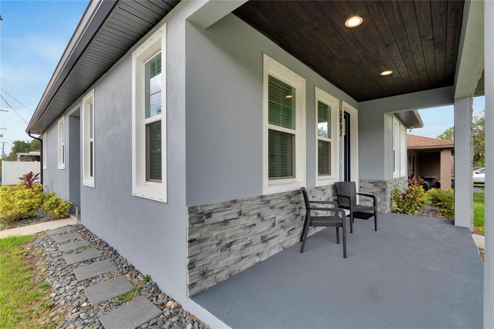 Image 5 of 43 For 3002 38th Avenue