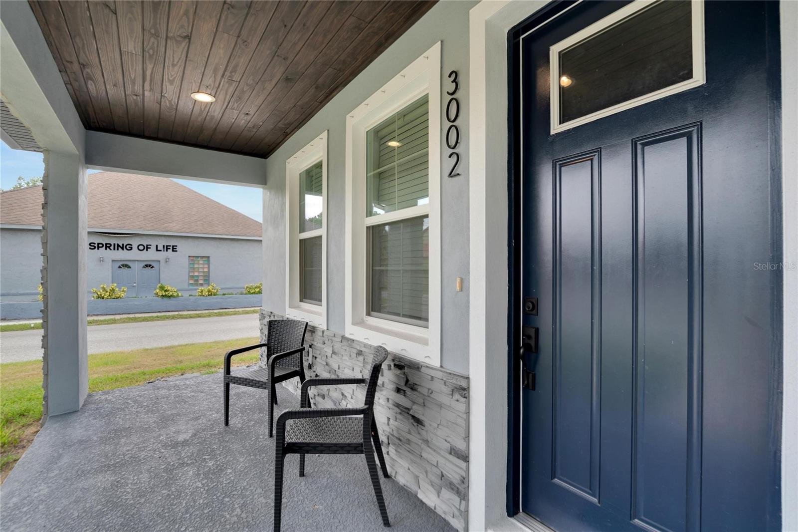 Image 9 of 43 For 3002 38th Avenue