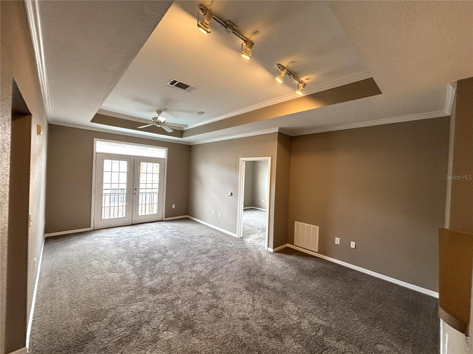 Image 10 of 22 For 4221 Spruce Street 1418