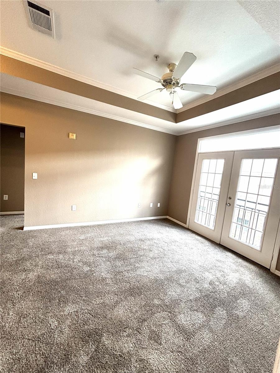 Image 11 of 22 For 4221 Spruce Street 1418