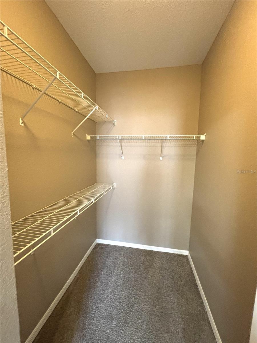 Image 15 of 22 For 4221 Spruce Street 1418