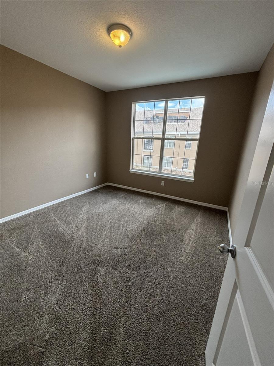 Image 16 of 22 For 4221 Spruce Street 1418