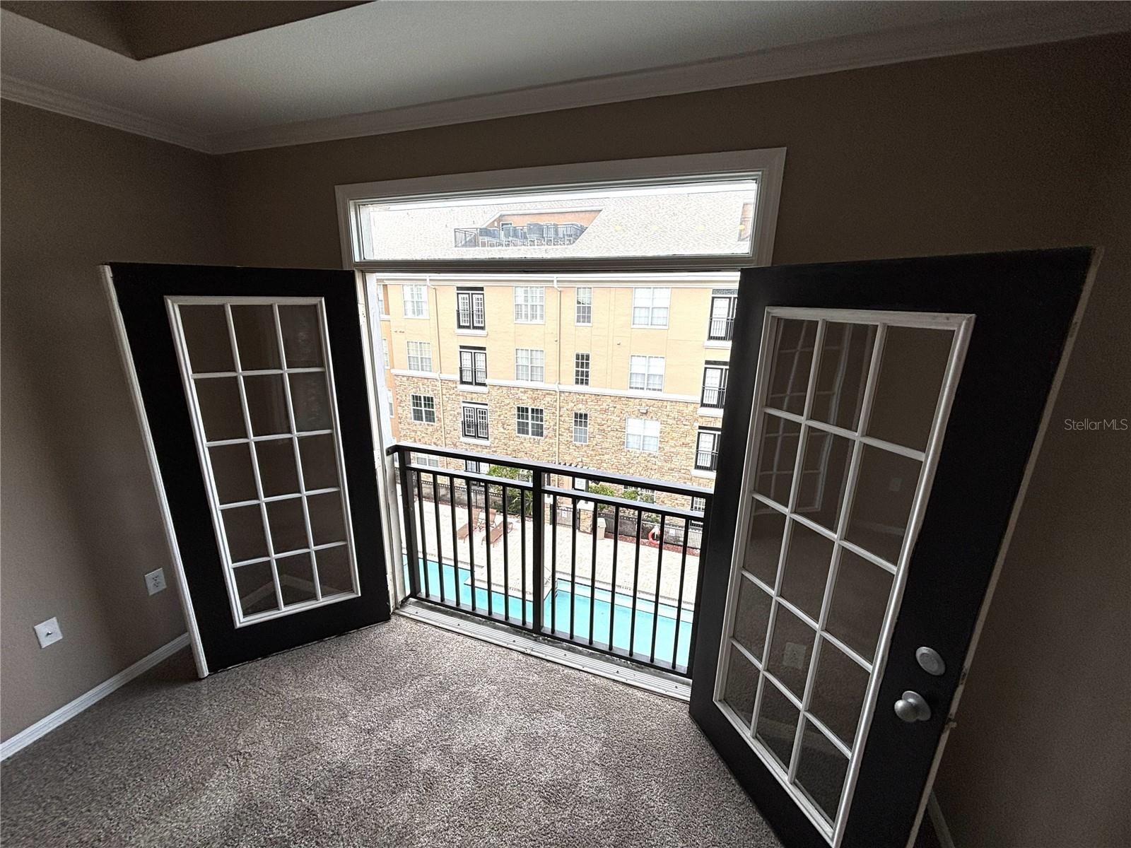 Image 2 of 22 For 4221 Spruce Street 1418