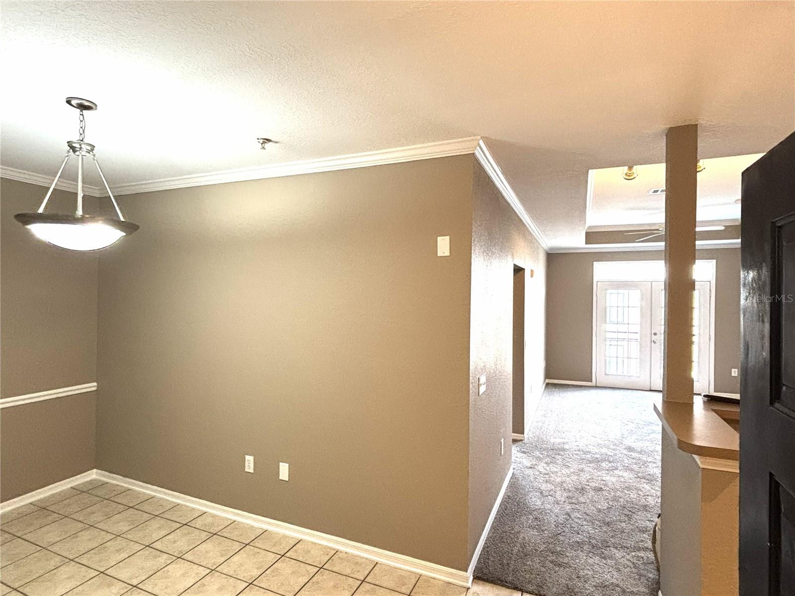 Image 4 of 22 For 4221 Spruce Street 1418