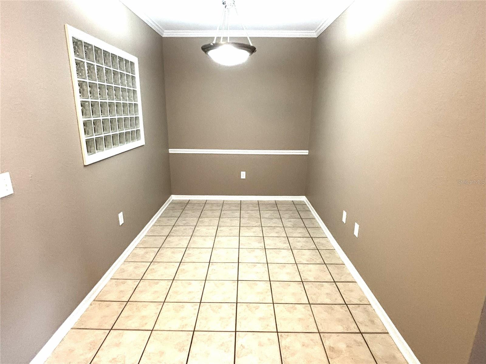 Image 5 of 22 For 4221 Spruce Street 1418