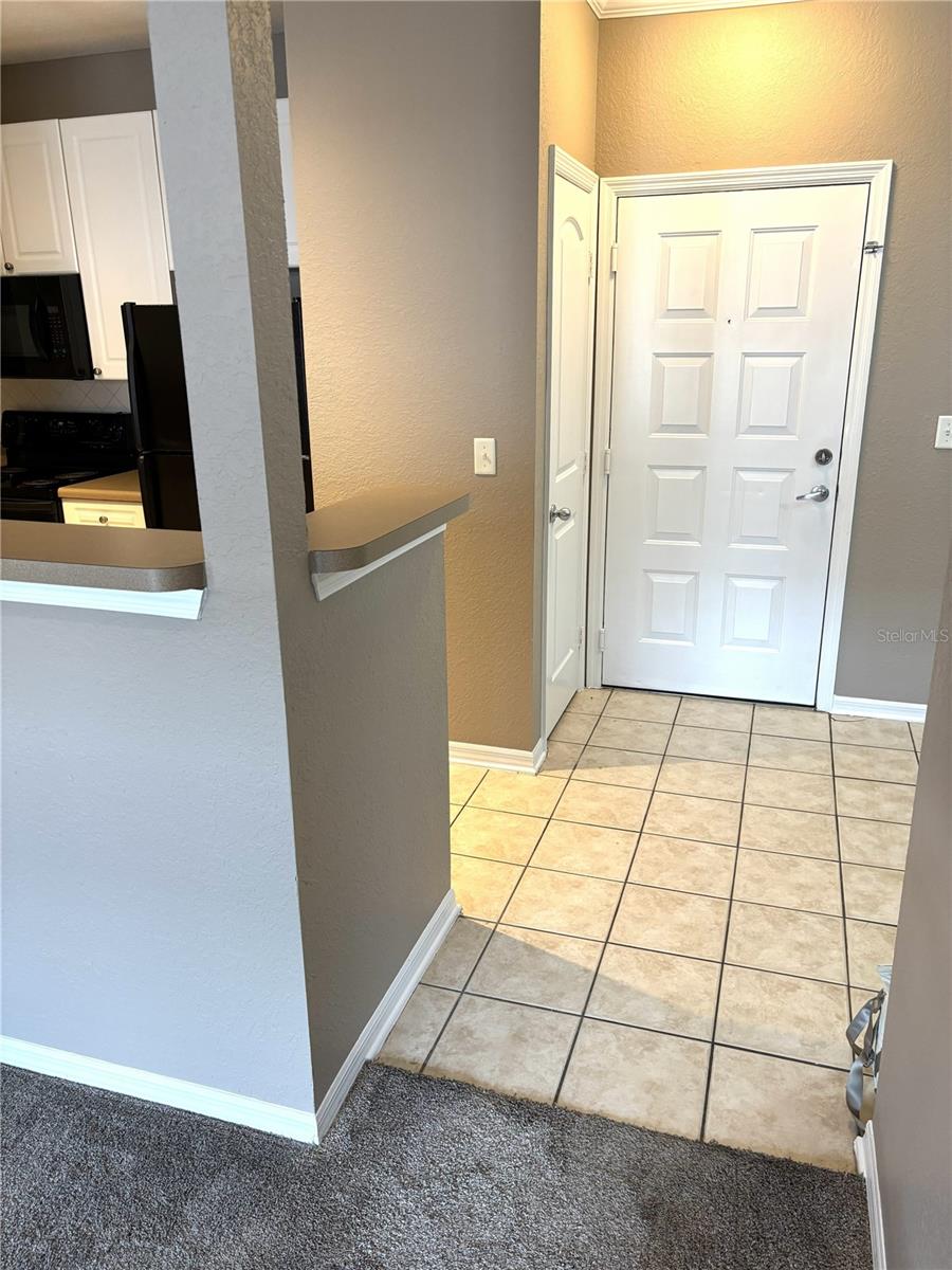 Image 9 of 22 For 4221 Spruce Street 1418