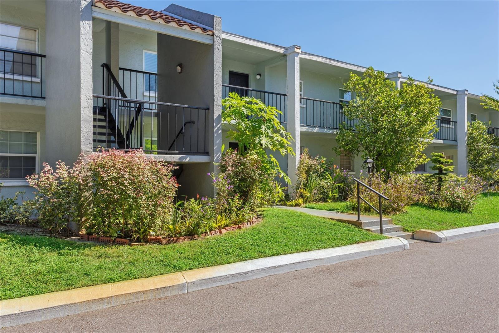 Details for 14421 Americana Circle 204, TAMPA, FL 33613