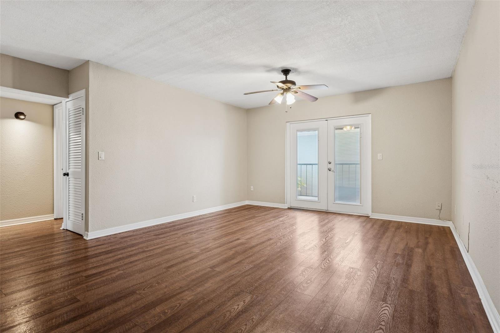 Image 10 of 29 For 14421 Americana Circle 204