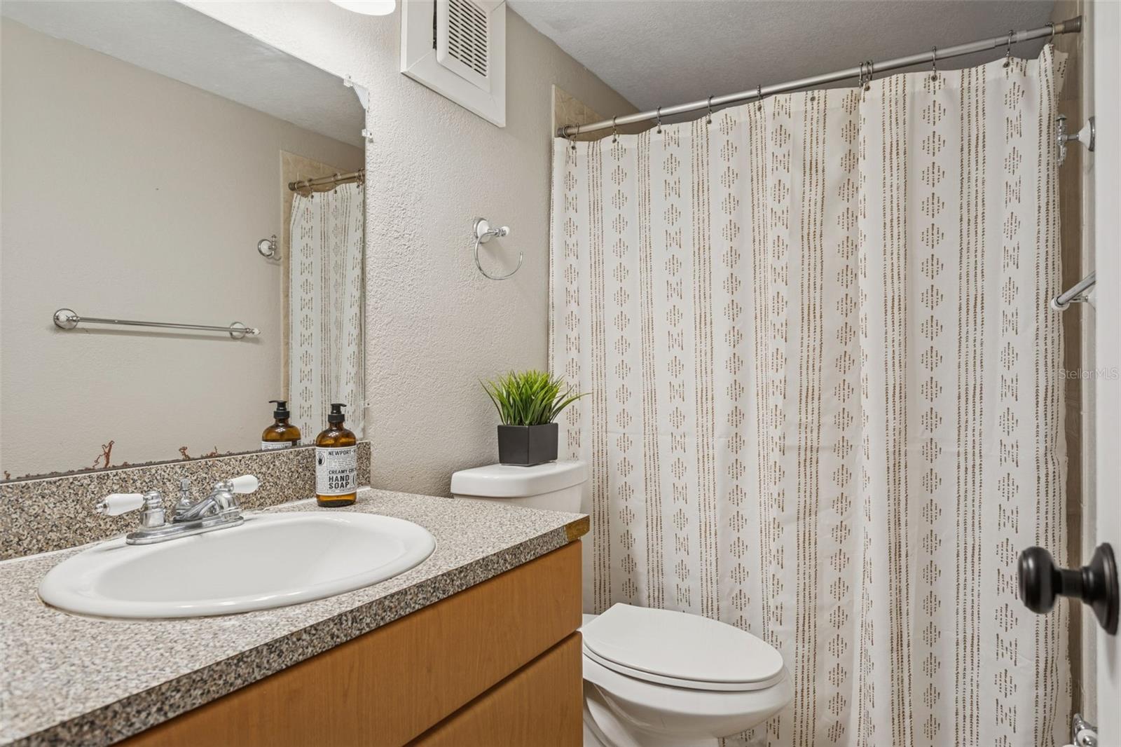 Image 14 of 29 For 14421 Americana Circle 204