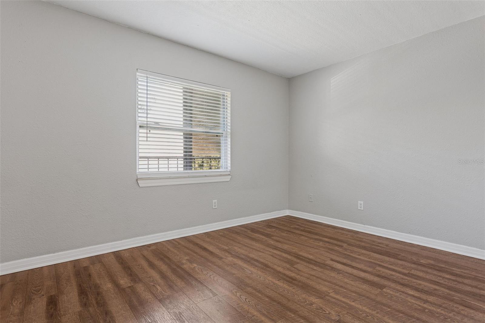 Image 19 of 29 For 14421 Americana Circle 204