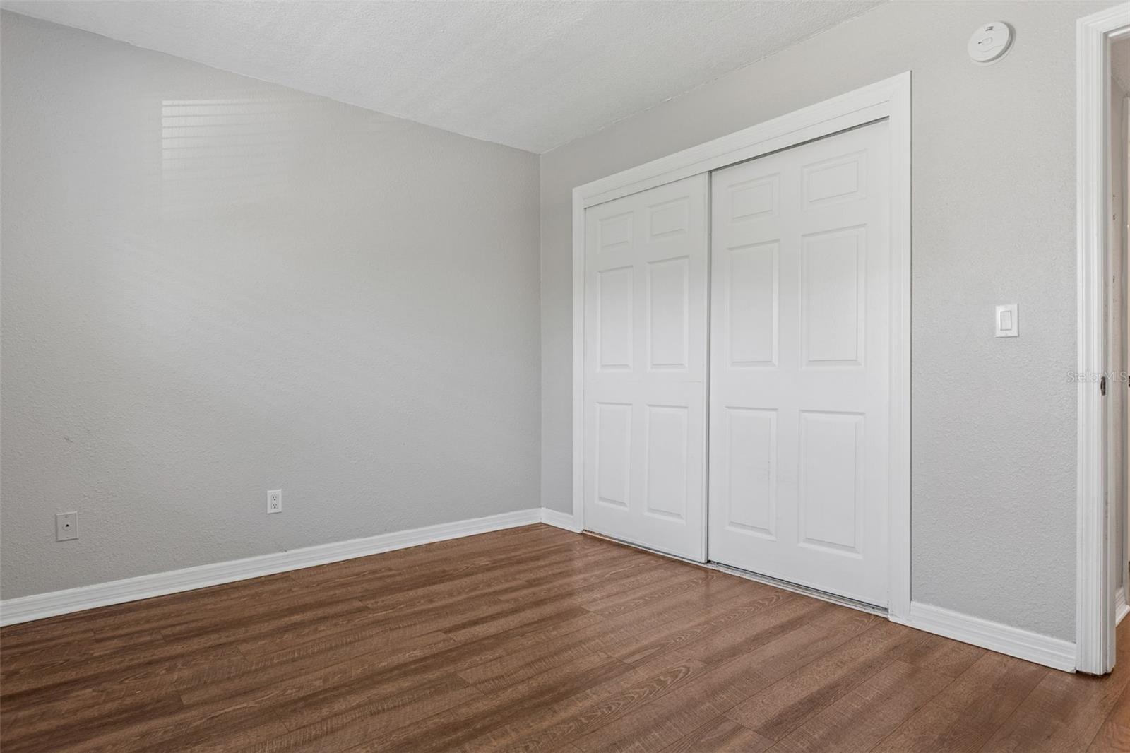 Image 20 of 29 For 14421 Americana Circle 204