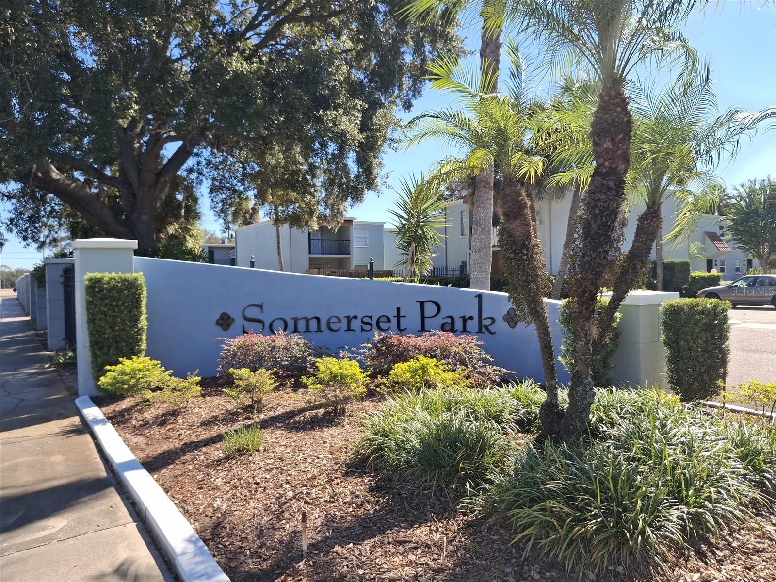 Image 26 of 29 For 14421 Americana Circle 204