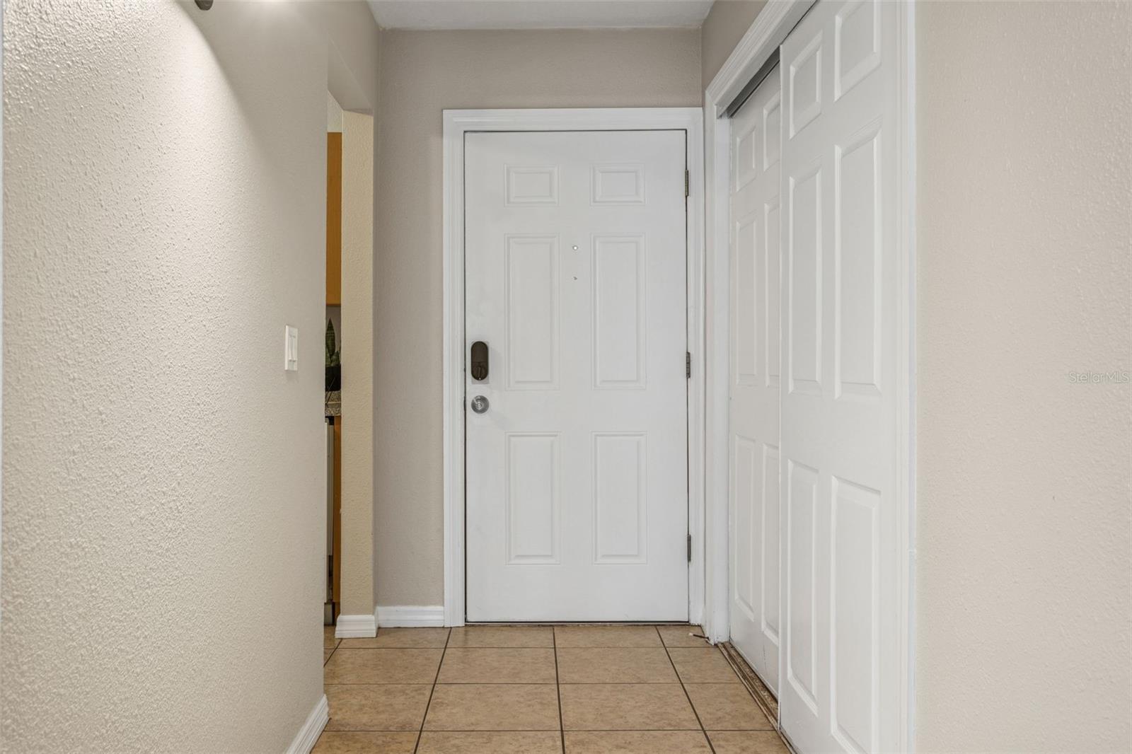 Image 8 of 29 For 14421 Americana Circle 204