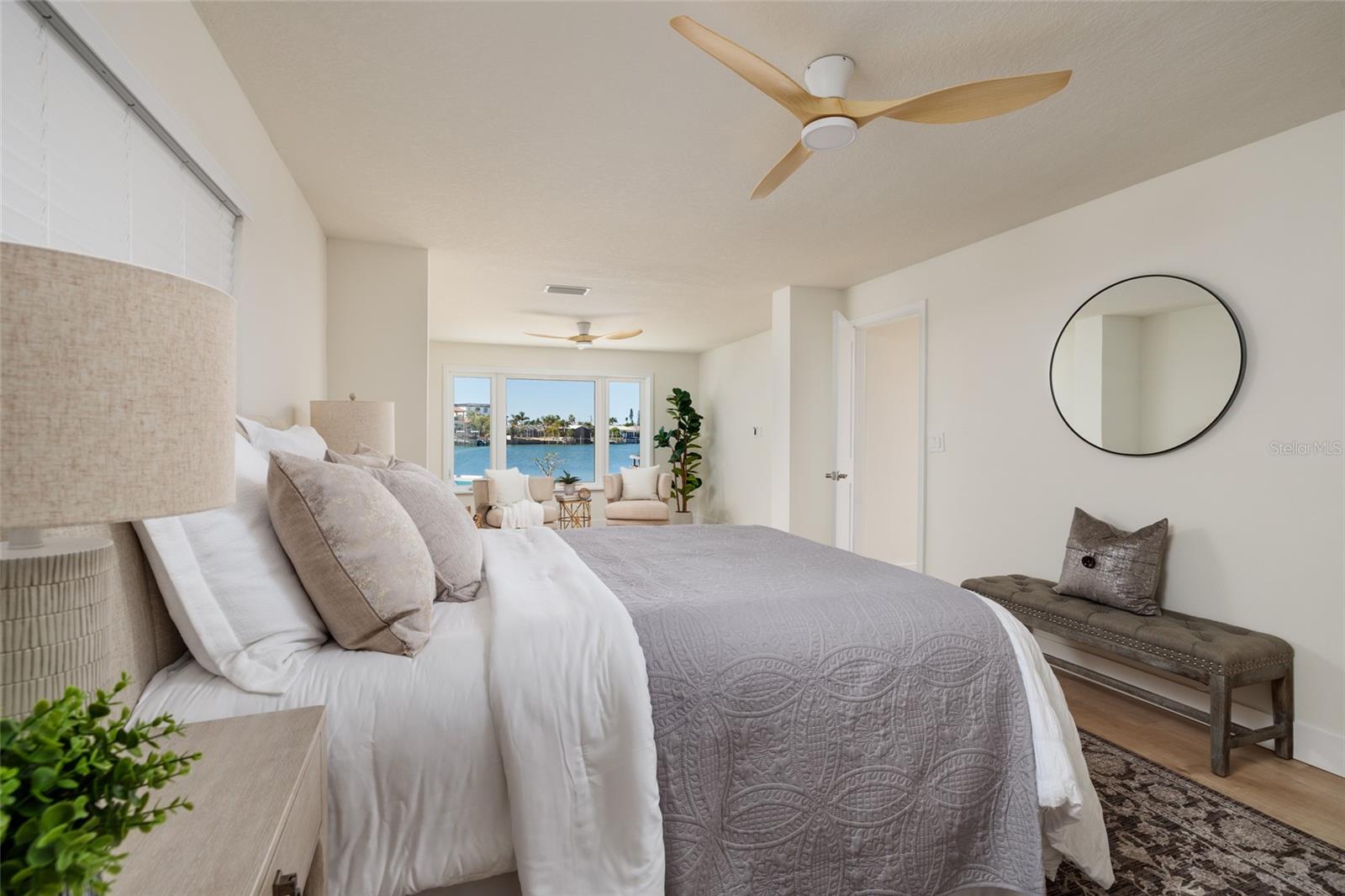 Image 10 of 56 For 231 Julia Circle