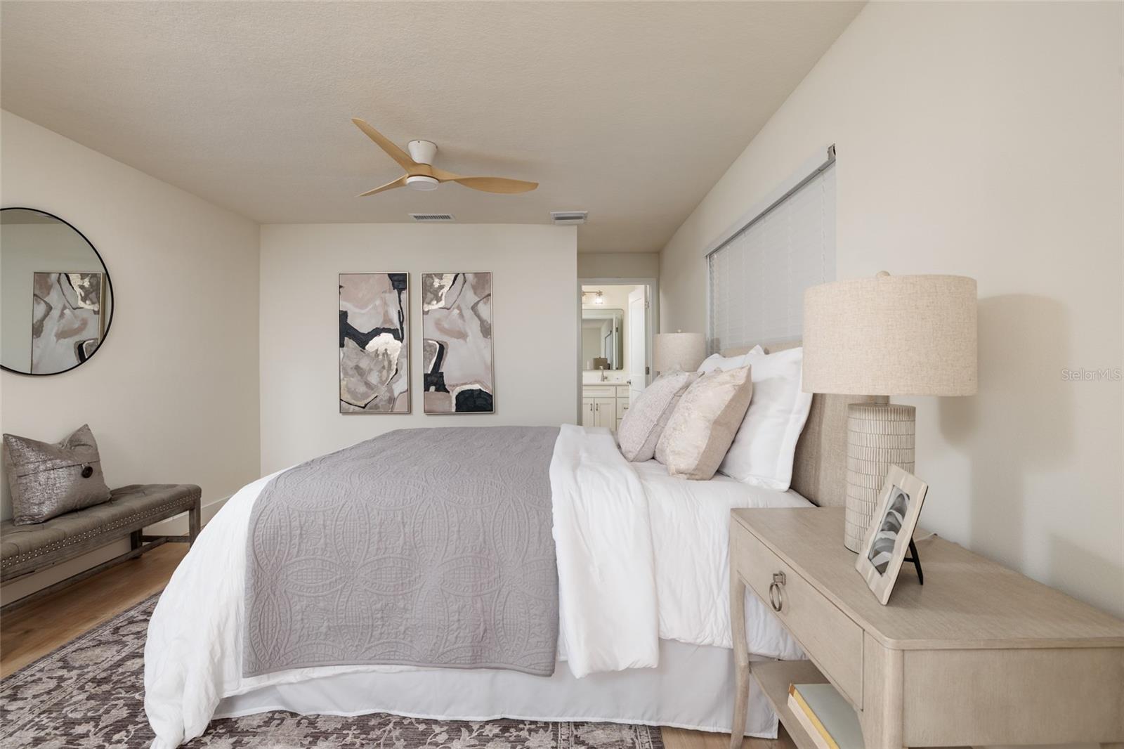 Image 12 of 56 For 231 Julia Circle