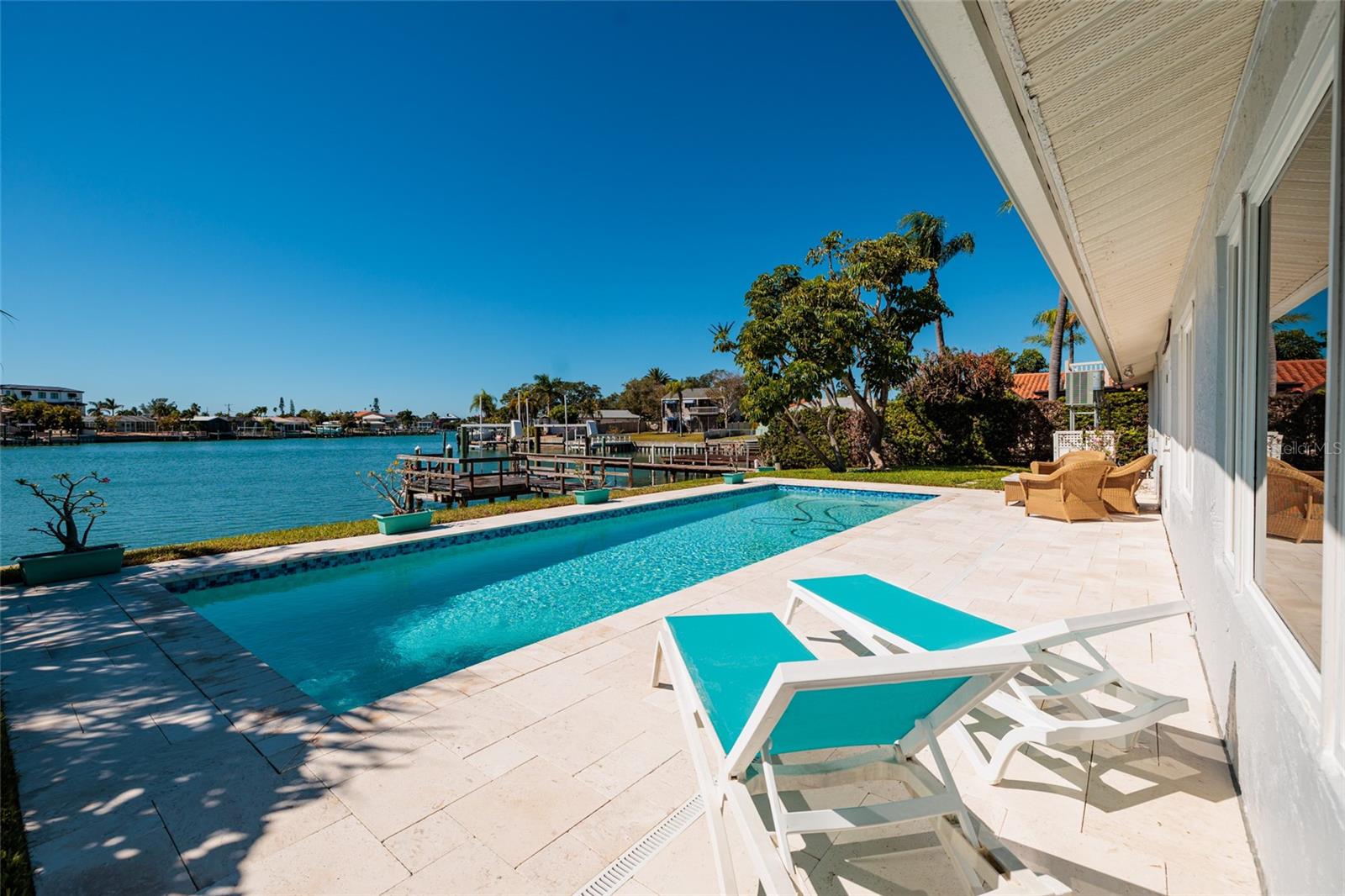 Image 15 of 56 For 231 Julia Circle