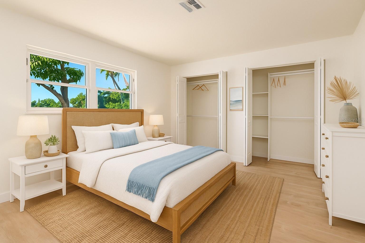 Image 16 of 56 For 231 Julia Circle