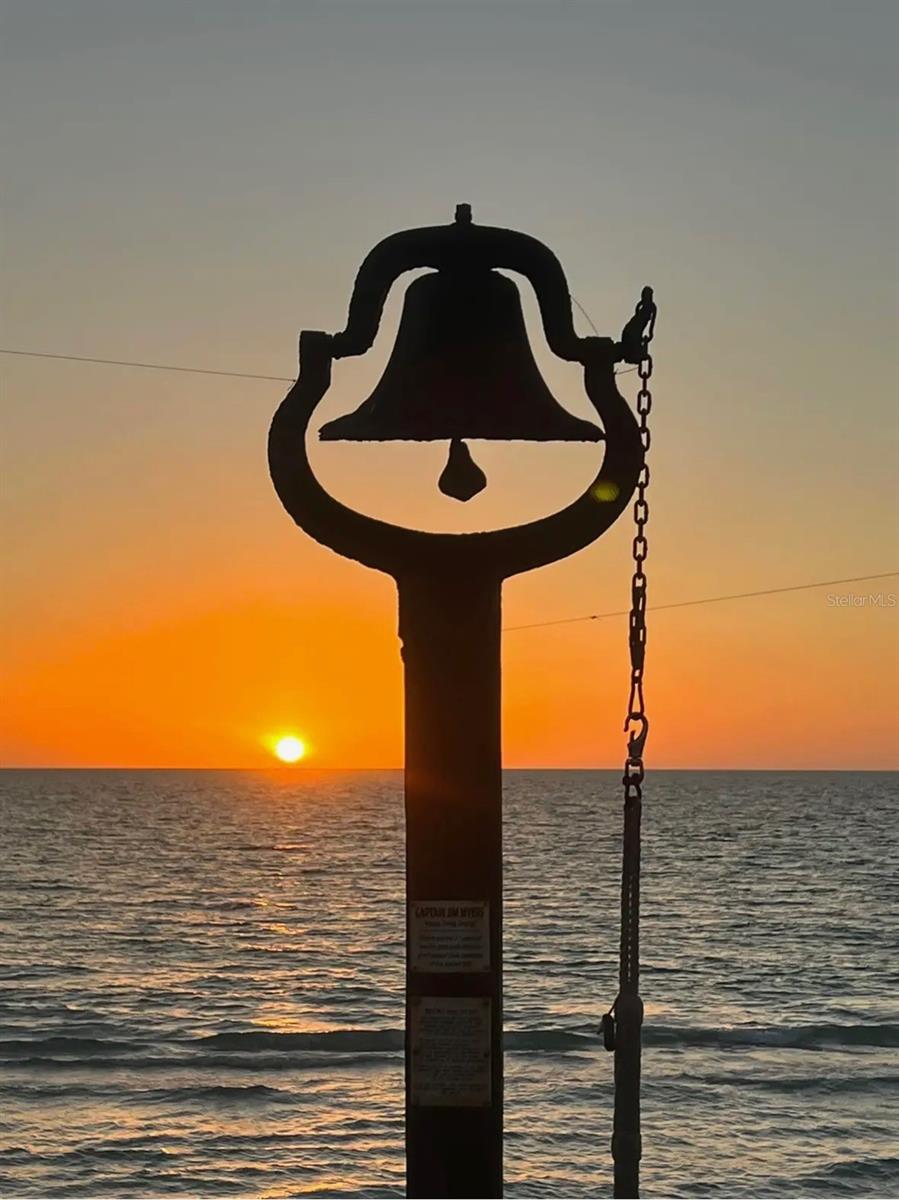 Image 22 of 56 For 231 Julia Circle