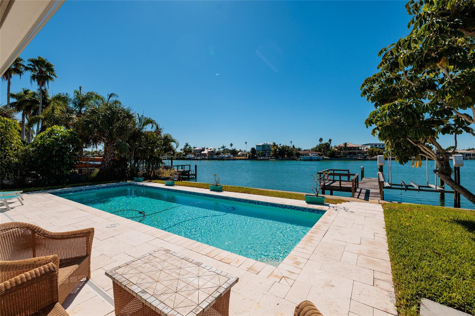 Image 23 of 56 For 231 Julia Circle