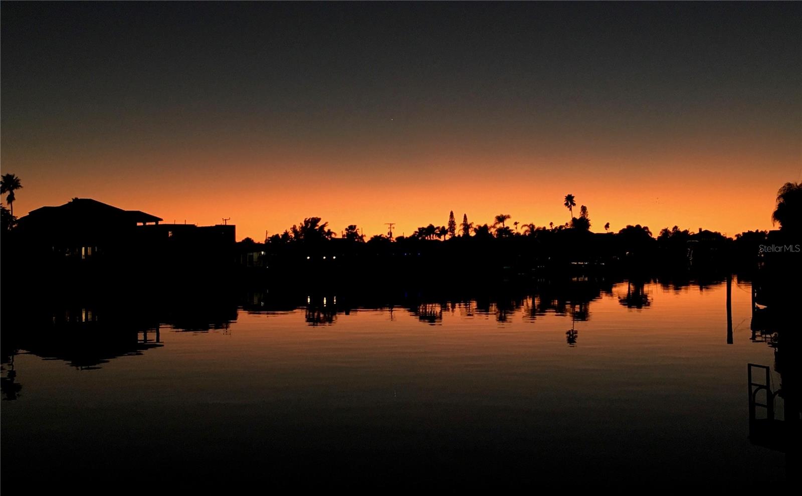 Image 26 of 56 For 231 Julia Circle