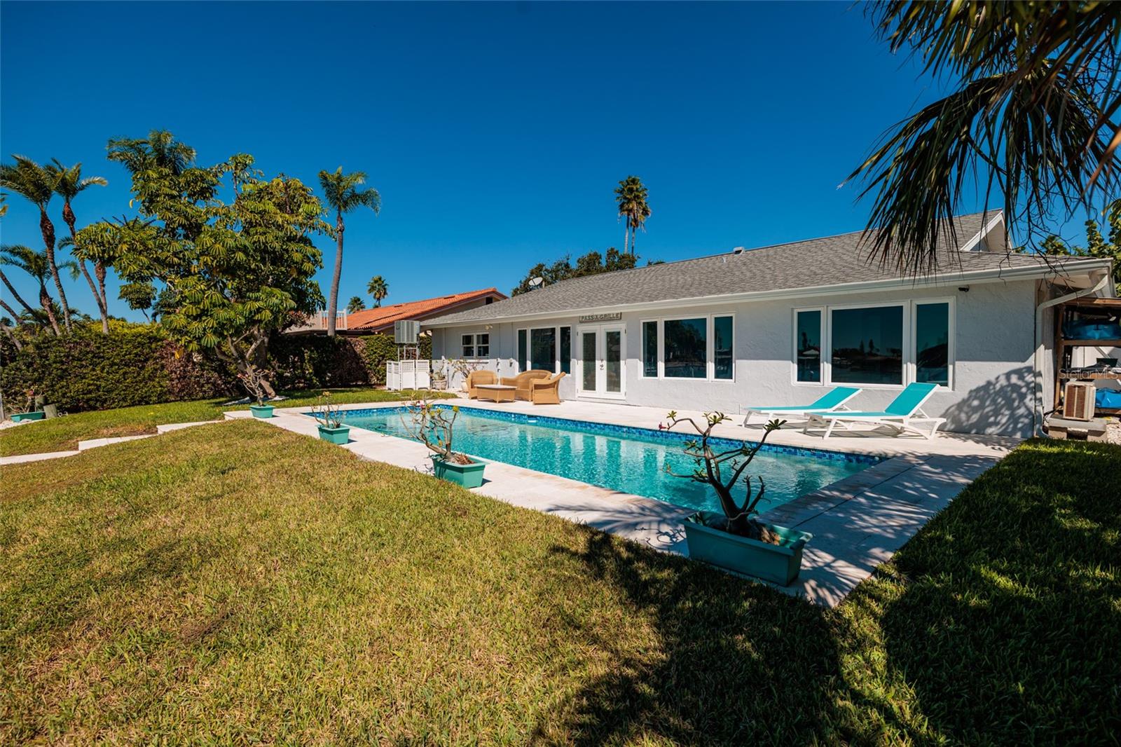 Image 27 of 56 For 231 Julia Circle