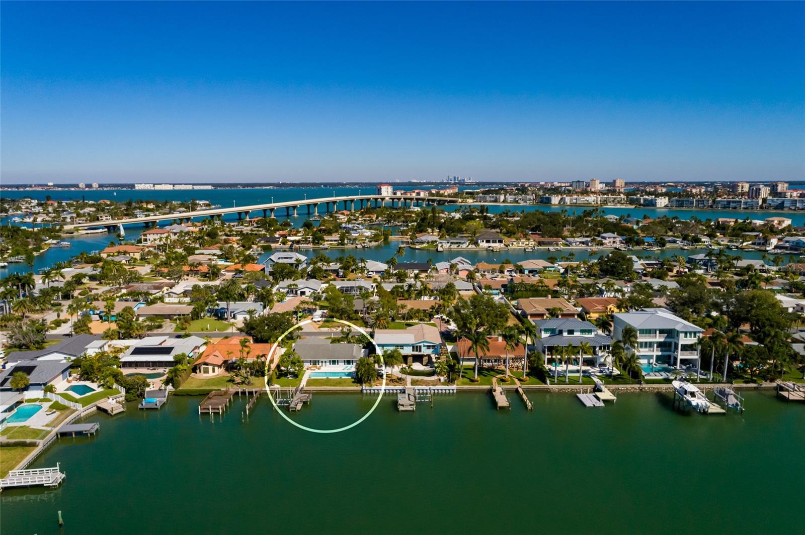 Image 28 of 56 For 231 Julia Circle