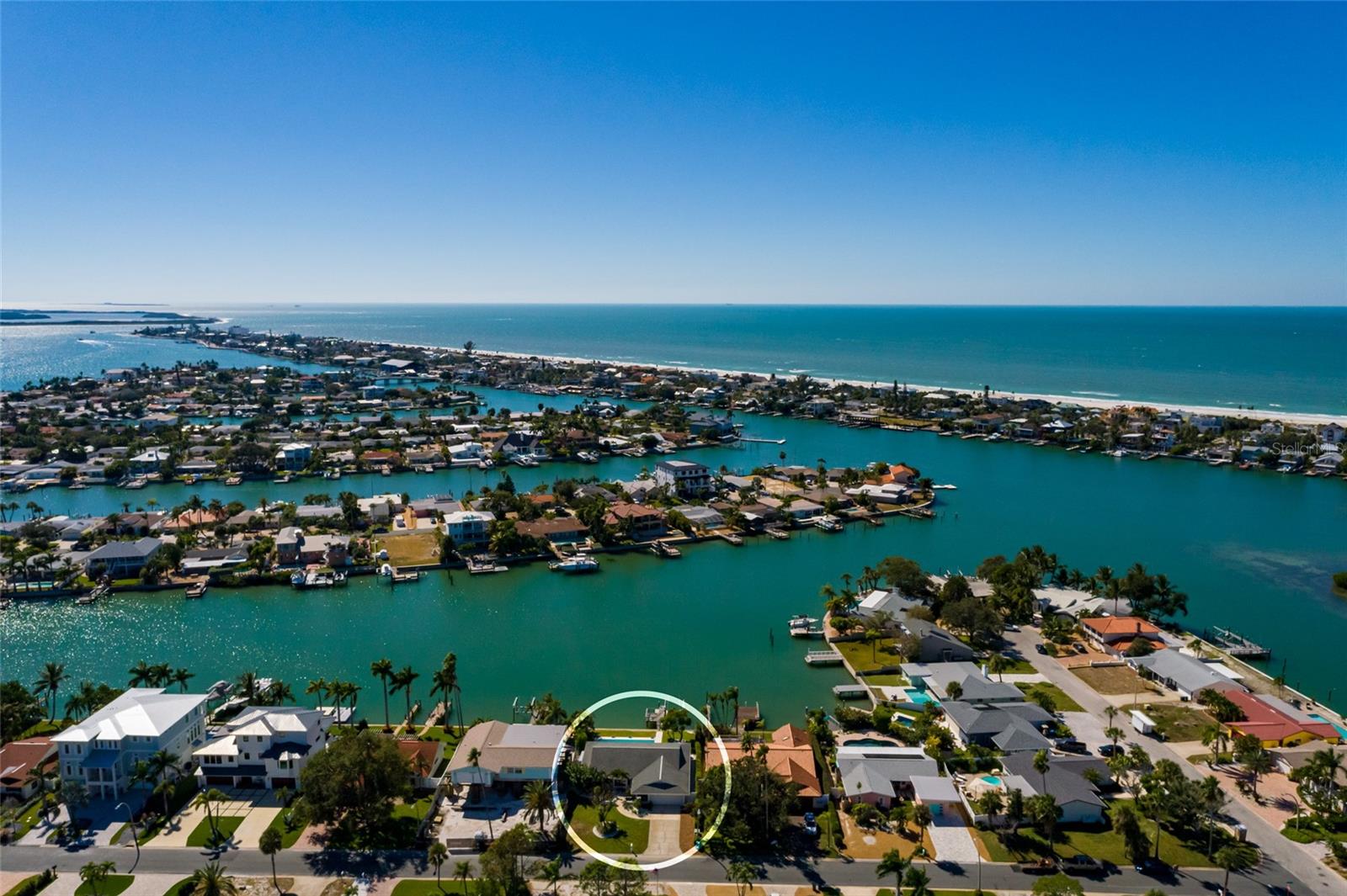 Image 30 of 56 For 231 Julia Circle