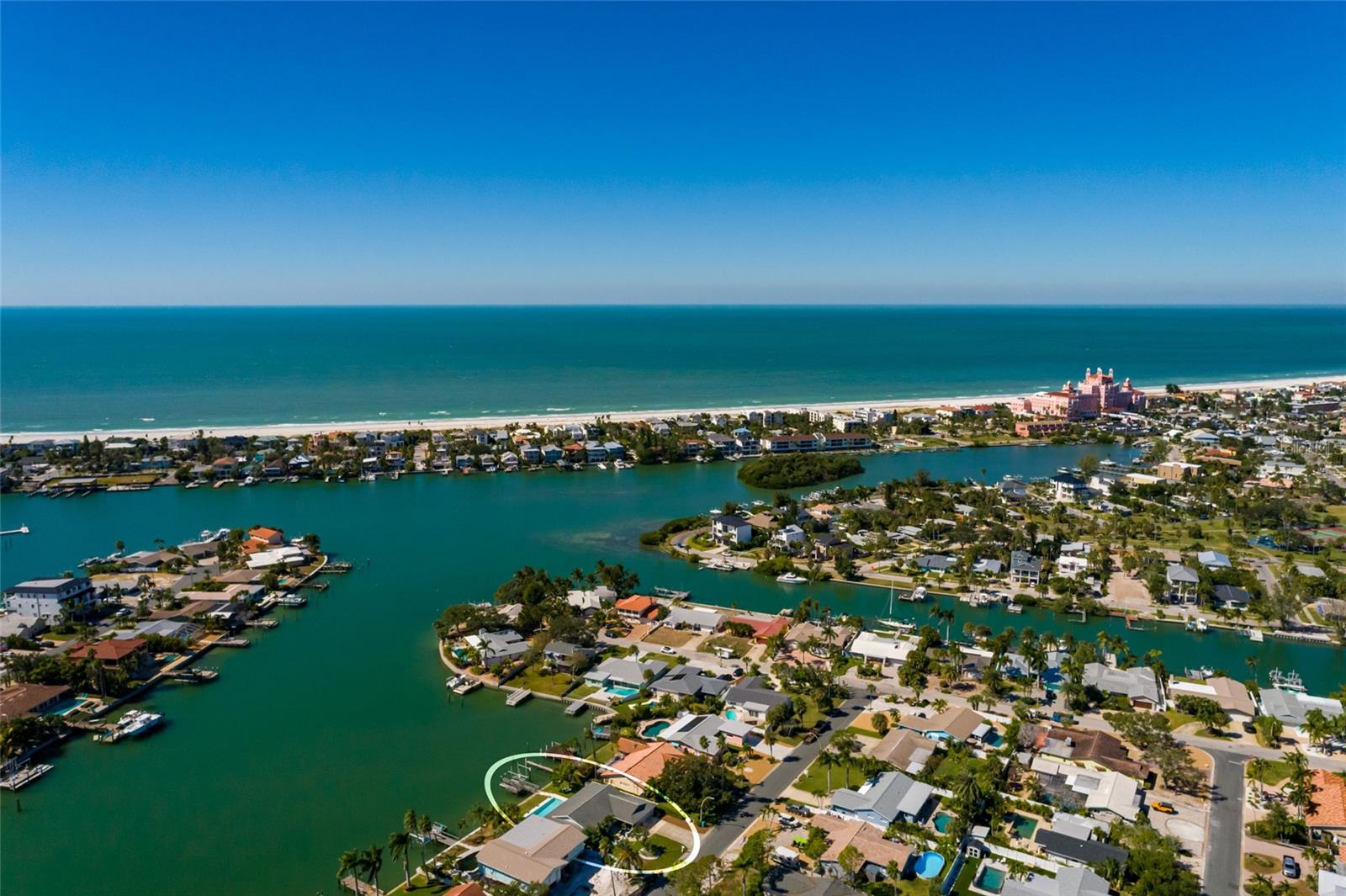 Image 31 of 56 For 231 Julia Circle