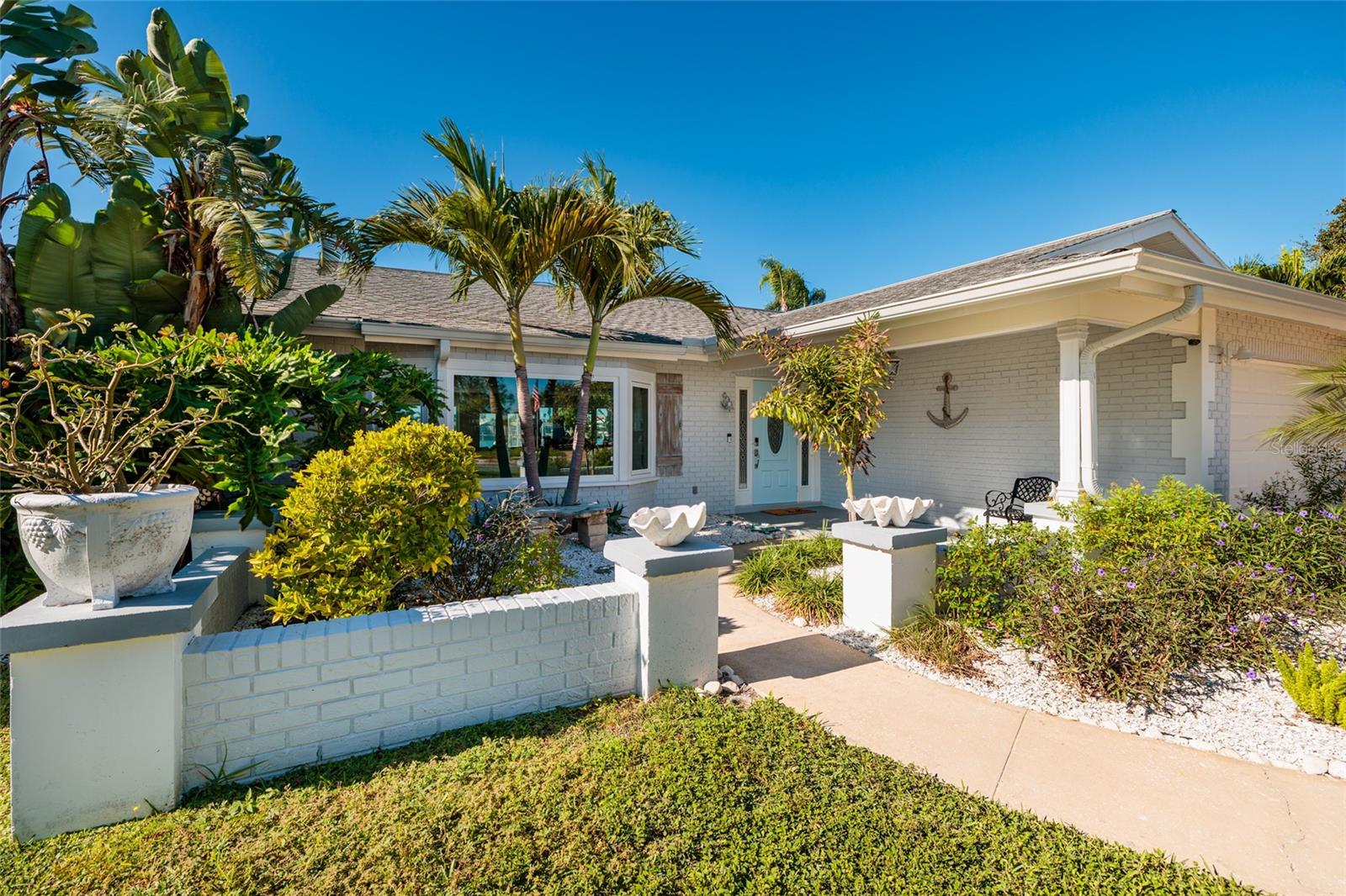 Image 33 of 56 For 231 Julia Circle