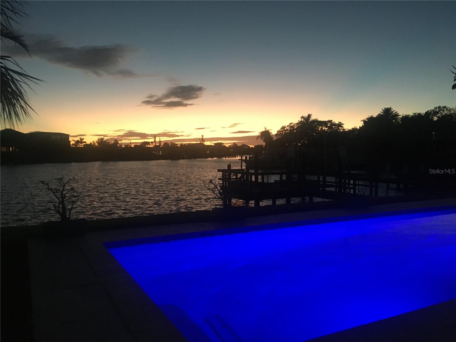 Image 34 of 56 For 231 Julia Circle