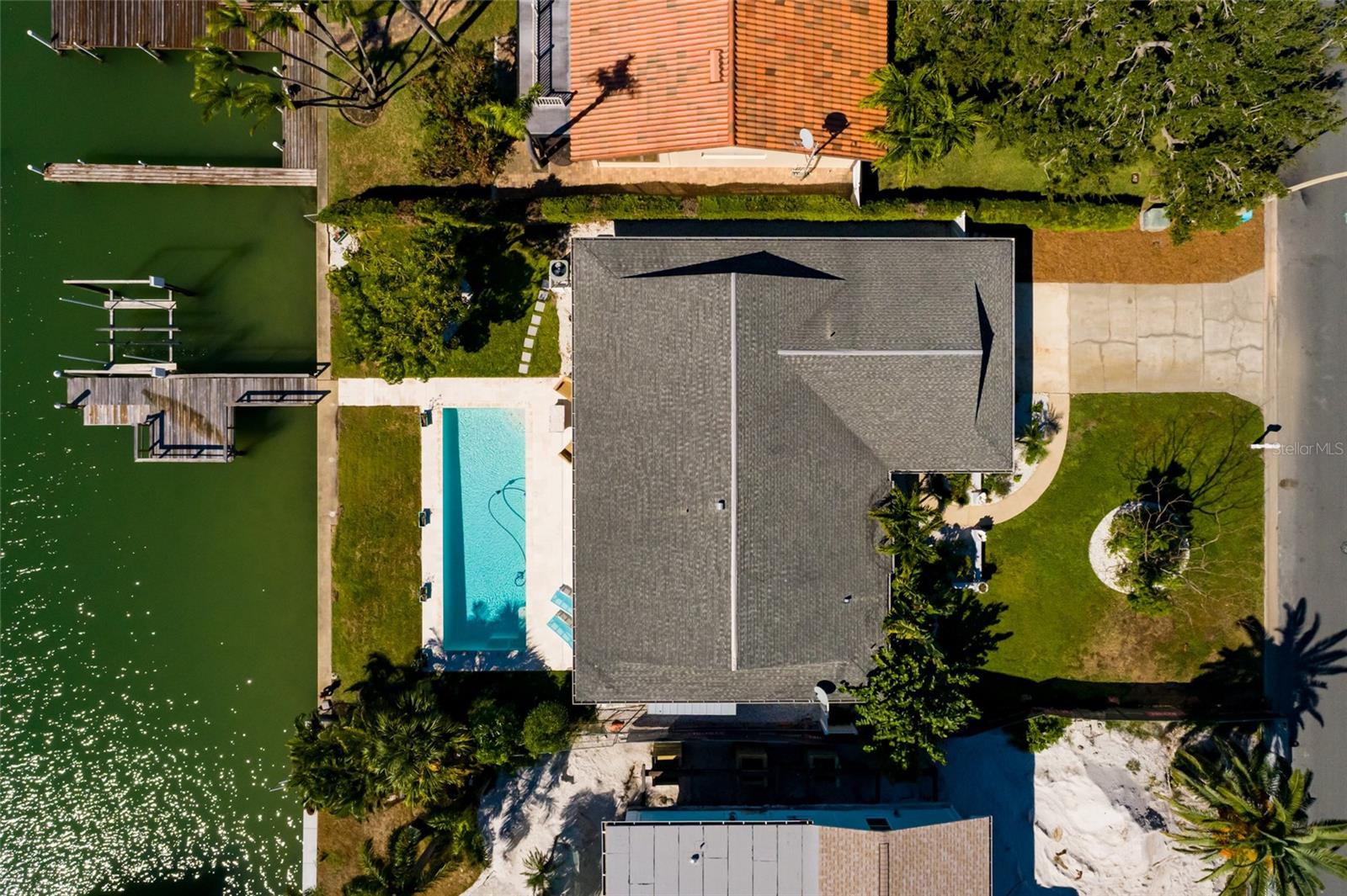 Image 35 of 56 For 231 Julia Circle