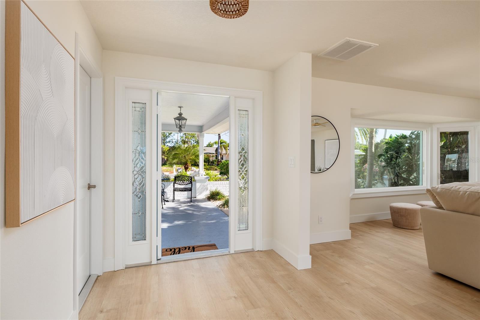 Image 36 of 56 For 231 Julia Circle