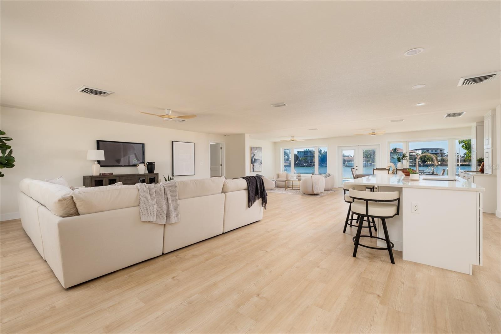 Image 37 of 56 For 231 Julia Circle