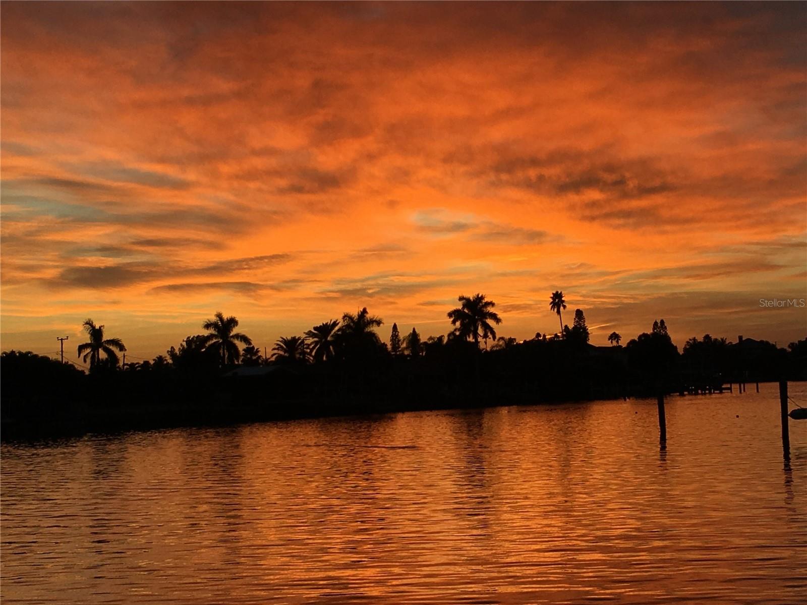 Image 38 of 56 For 231 Julia Circle