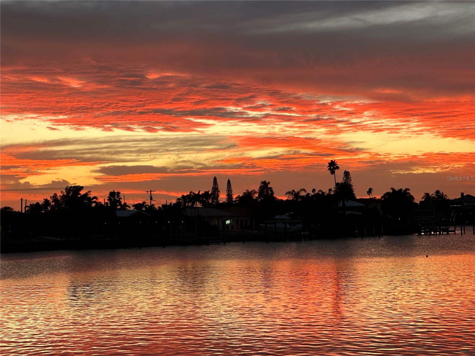 Image 4 of 56 For 231 Julia Circle