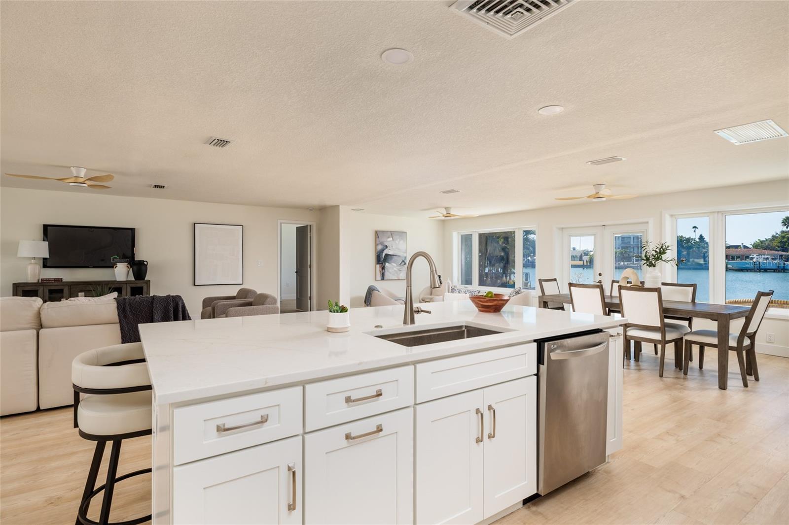 Image 40 of 56 For 231 Julia Circle