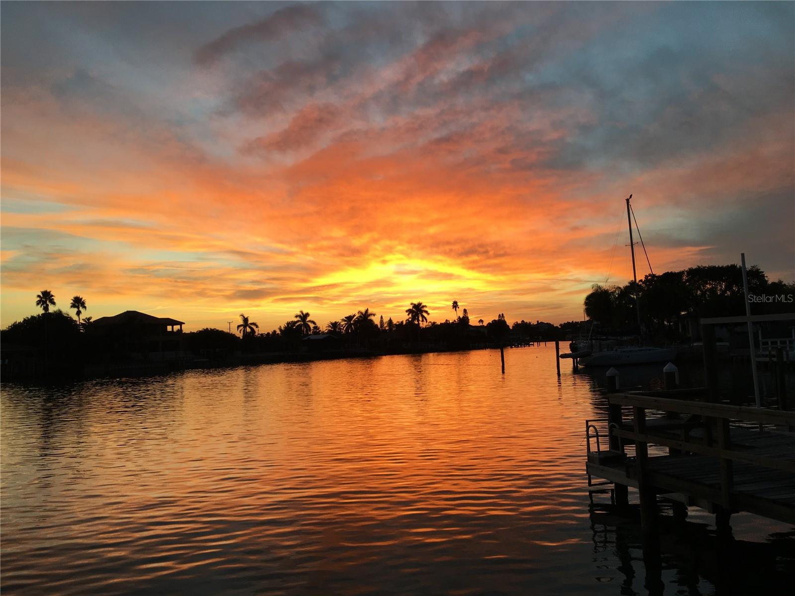 Image 41 of 56 For 231 Julia Circle