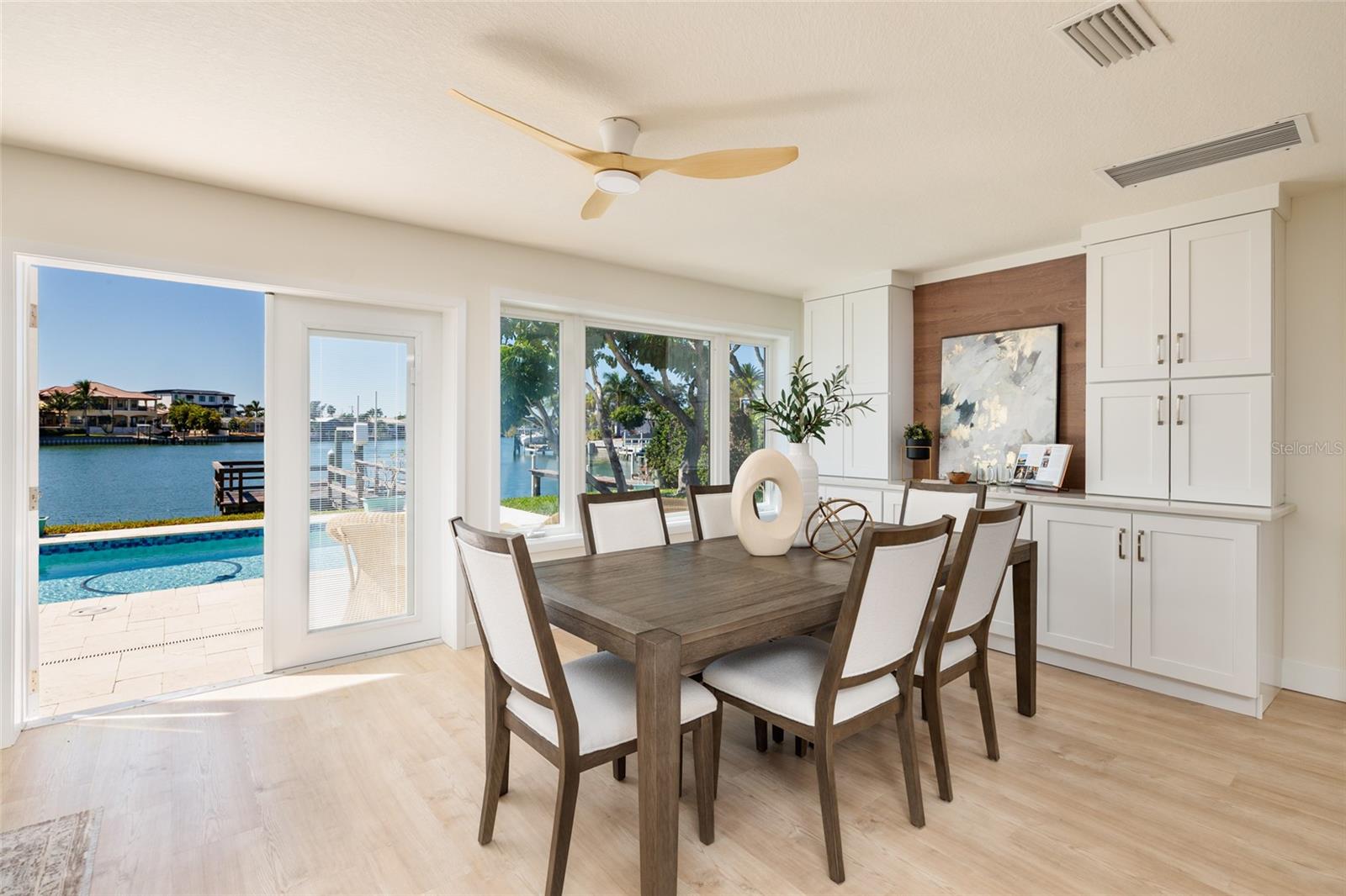 Image 44 of 56 For 231 Julia Circle