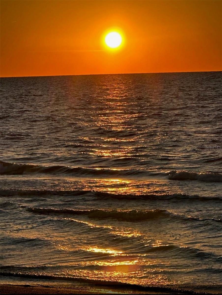 Image 45 of 56 For 231 Julia Circle