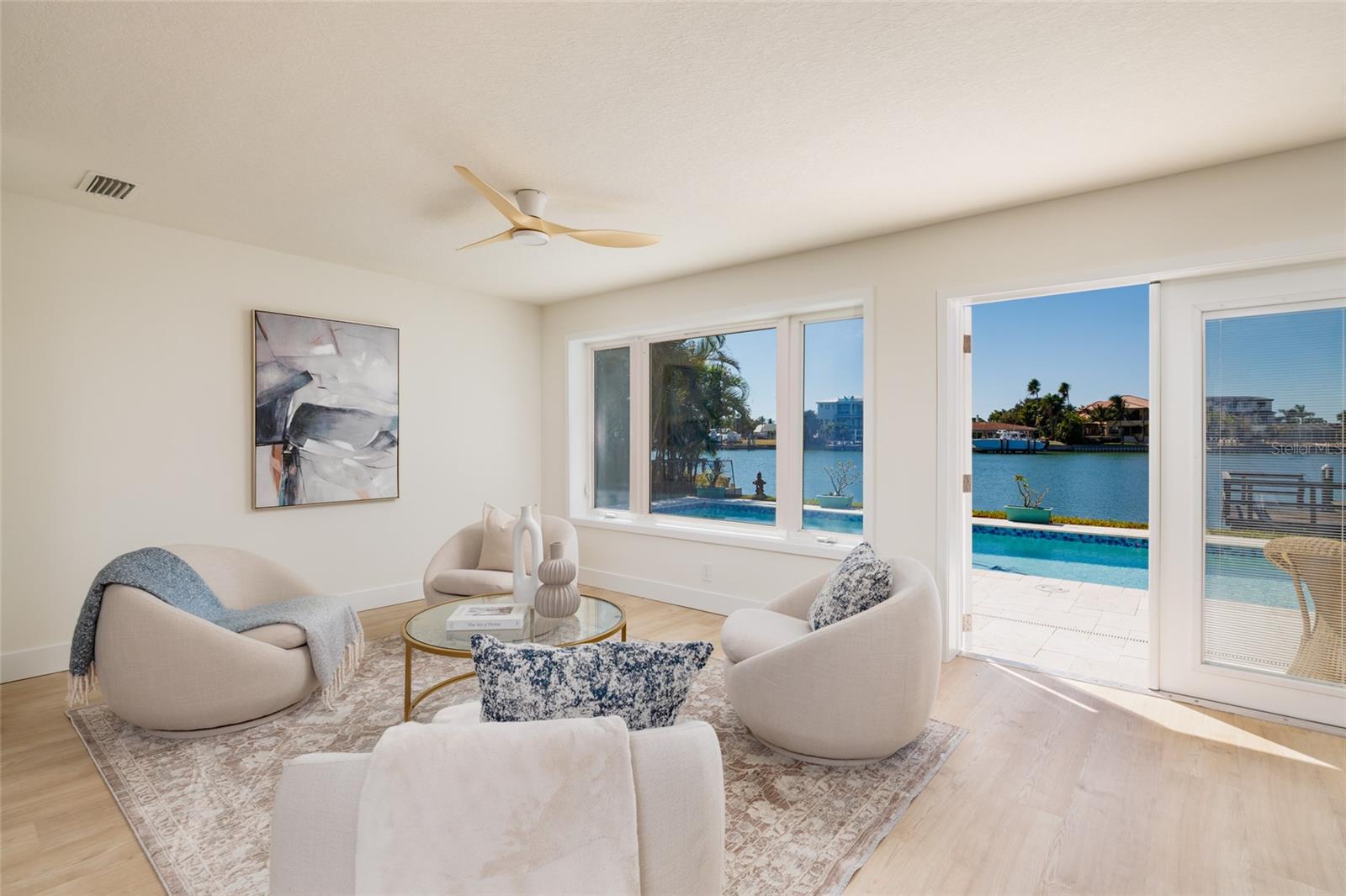 Image 46 of 56 For 231 Julia Circle