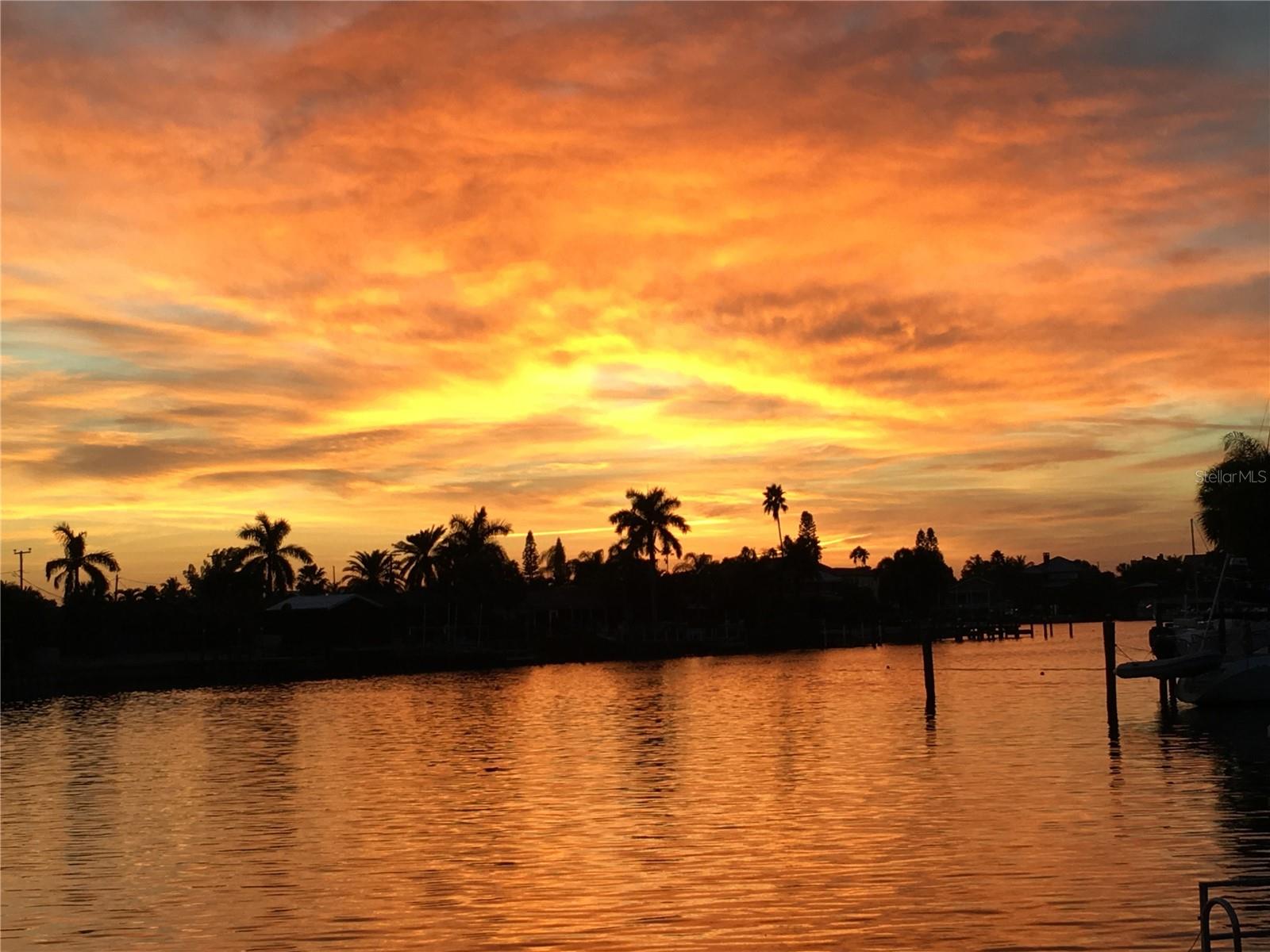 Image 47 of 56 For 231 Julia Circle