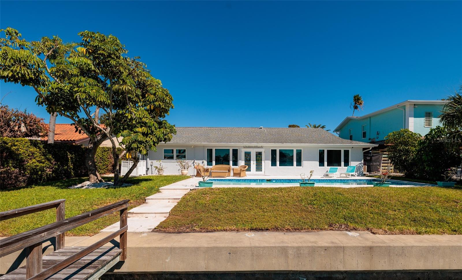 Image 48 of 56 For 231 Julia Circle