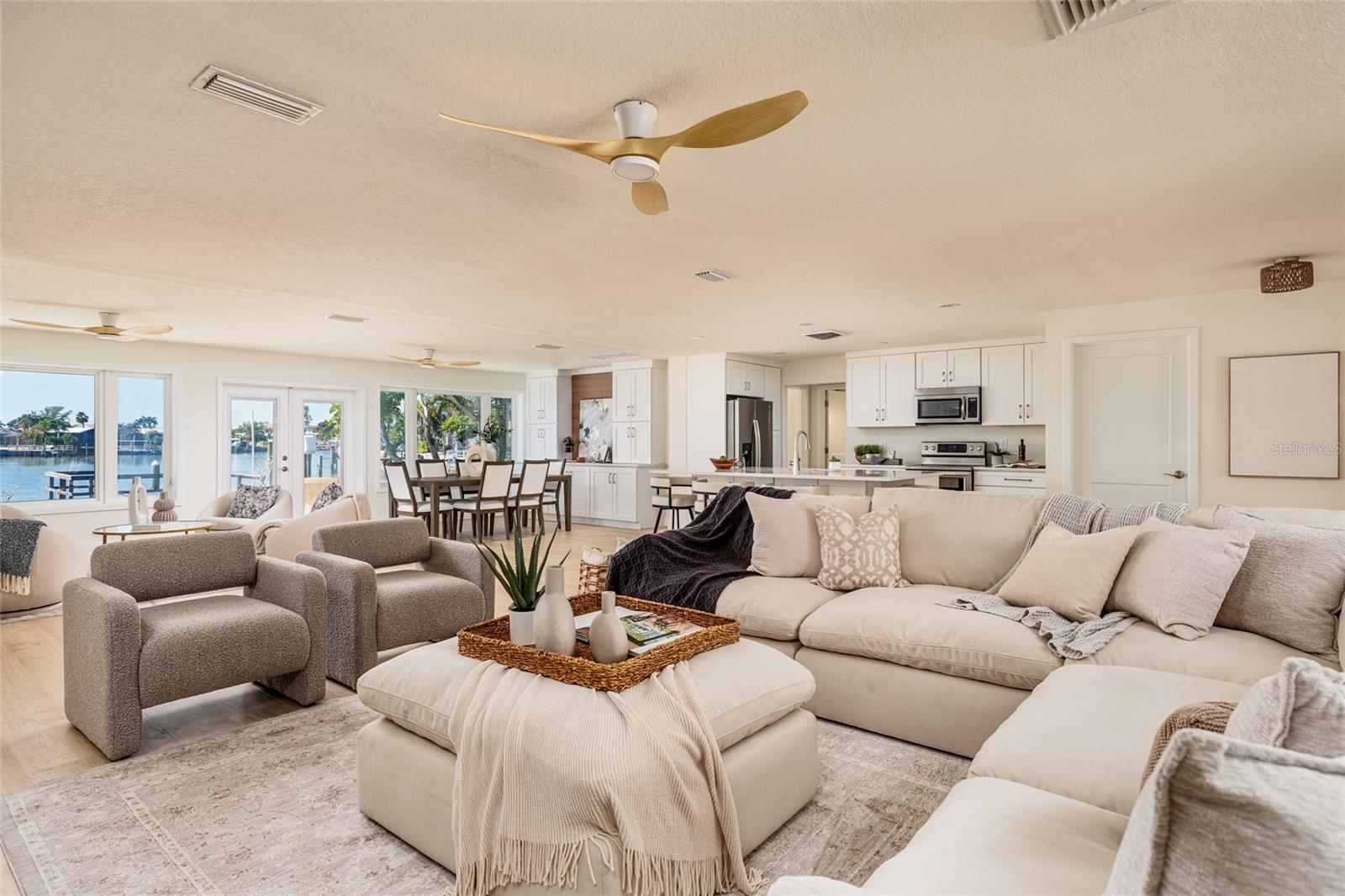 Image 5 of 56 For 231 Julia Circle