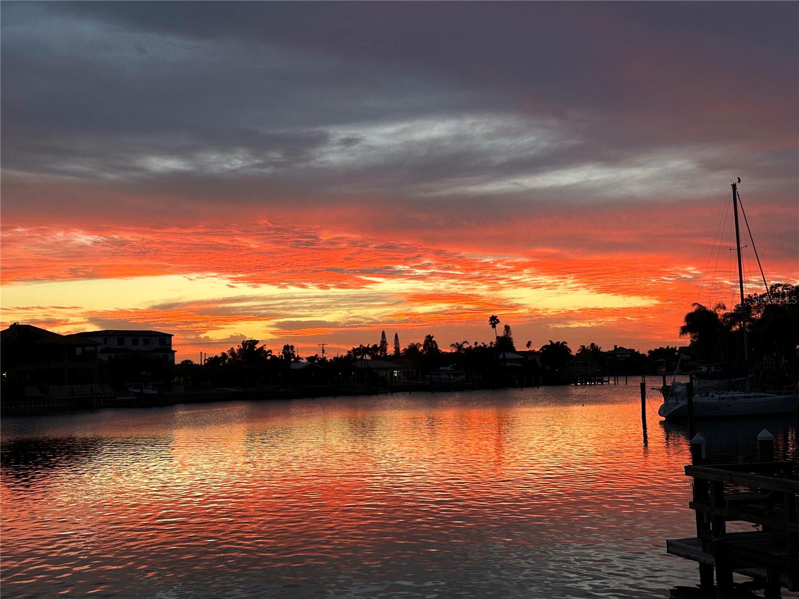 Image 50 of 56 For 231 Julia Circle