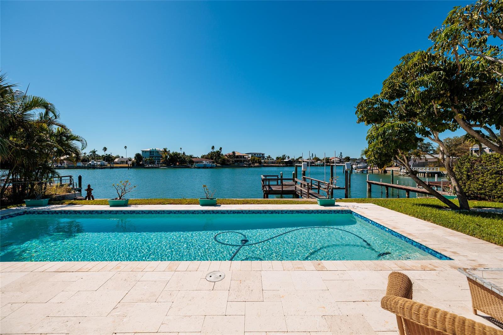 Image 51 of 56 For 231 Julia Circle